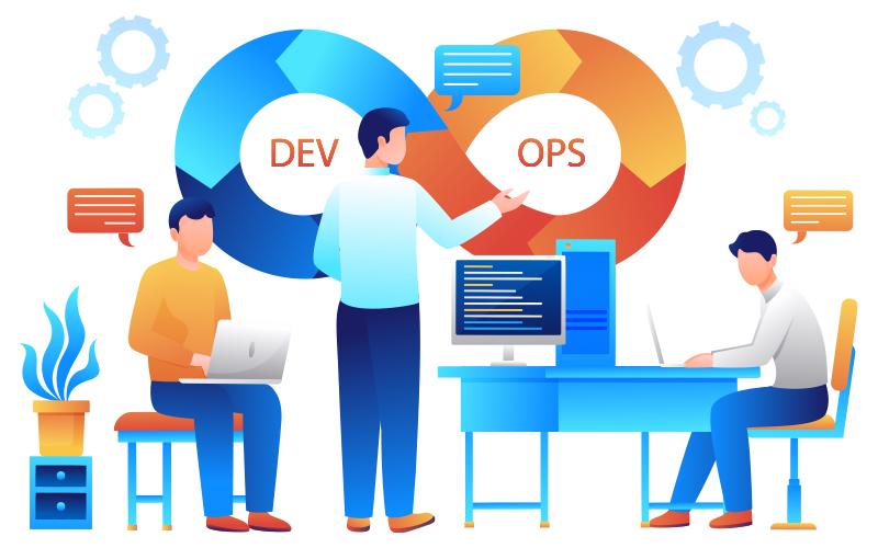 DevOps